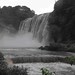 Guo Zhou Photo 8