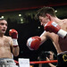 Jamie Cox Photo 11