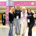 Sandra Coffman Photo 5