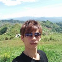 Terry Tian Photo 1