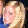 Kelly Fraser Photo 12