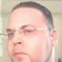 David Iverson Photo 29