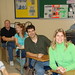 Julia Mower Photo 9