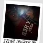 Sean Mercer Photo 38