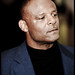 Warren Moon Photo 10