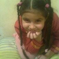 Roman Parada Photo 16