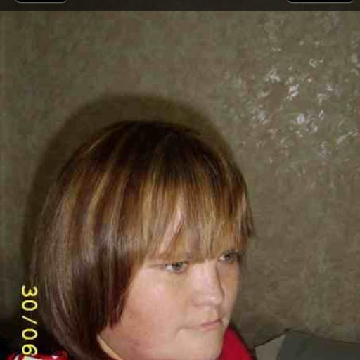 Karen Watson Photo 23