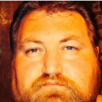 Roy Blankenship Photo 17
