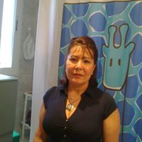 Cary Martin Photo 28