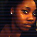 Sherry Green Photo 3