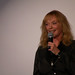 Sybil Austin Photo 10
