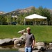 Tim Breckenridge Photo 8