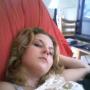 Heather Tyler Photo 16