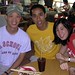 Wai Cheng Photo 11