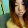 Gina Chen Photo 25