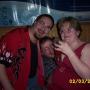 Sharon Muir Photo 21