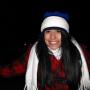 Jessie Diaz Photo 20