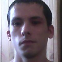 David Hopson Photo 25