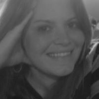 Angela Stegall Photo 12