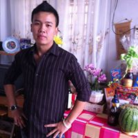 Phuoc Vinh Photo 19