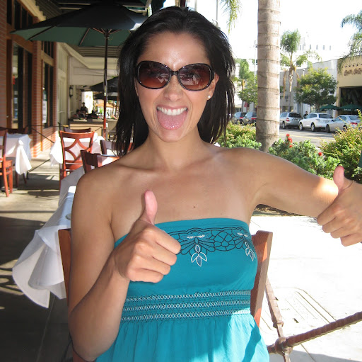 Danielle Mccullough Photo 10
