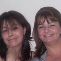 Diane Maietta Photo 1