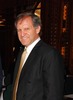 Mario Golab Photo 7