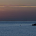 Dawn Fix Photo 5