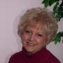 Carol Tubbs Photo 25