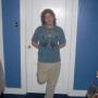 Samantha Dill Photo 16