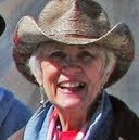Joyce Gibson Photo 20