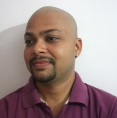 Deepak Agnihotry Photo 2