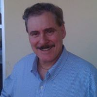 Pasquale Russo Photo 33