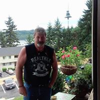 John Gagne Photo 35
