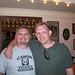 Mark Stucker Photo 3