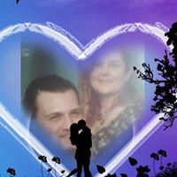 Sandy Goins Photo 12