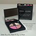 Bobbie Brown Photo 7