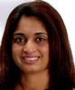 Hema Patel Photo 34