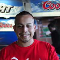 Joseph Olivarez Photo 24