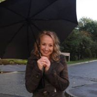 Anna Sills Photo 16