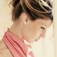 Julie Lovelace Photo 36