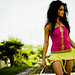 Jennifer Mcdaniel Photo 10