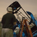 Jerry Polsinelli Photo 6