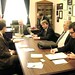 Joseph Paladino Photo 11