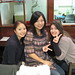 E Yu Photo 8