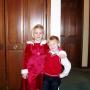 Kim Wolfe Photo 22
