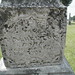 Rebecca Helton Photo 9