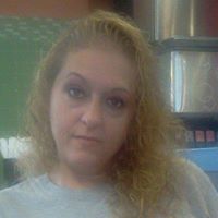 Tonya Leblanc Photo 9