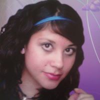 Olimpia Rojas Photo 7