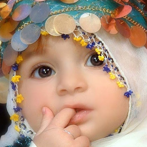 Shibu Pillai Photo 18